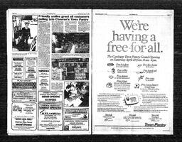   Castlegar Sun 1991-04-17   , page 6