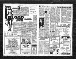   Castlegar Sun 1991-05-15   , page 9