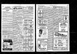   Castle News 1953-09-10   , page 2