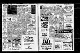 Castlegar News 1966-09-29, page 4