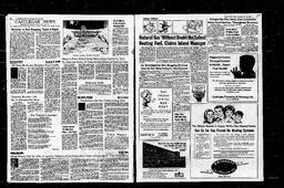 Castlegar News 1967-01-26, page 6