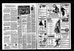 Castlegar News 1964-12-17, page 4