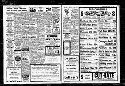 Castlegar News 1964-12-03, page 8