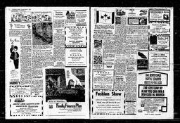 Castlegar News 1964-05-21, page 2