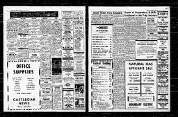 Castlegar News 1962-08-02, page 3