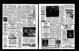 Castlegar News 1960-11-10, page 3