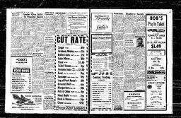 Castlegar News 1960-02-18, page 3