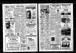 Castlegar News 1956-11-22, page 4