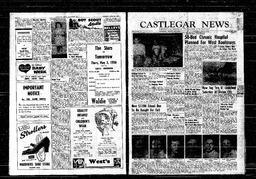 Castlegar News 1956-04-26, page 5