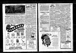 Castlegar News 1956-11-15, page 3