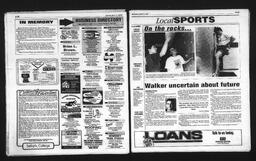 Castlegar News 1992-03-14, page 9