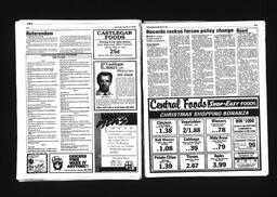 Castlegar News 1991-11-27, page 4
