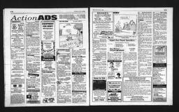Castlegar News 1992-04-25, page 11