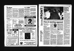 Castlegar News 1991-09-14, page 2