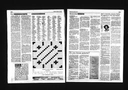 Castlegar News 1991-10-26, page 8