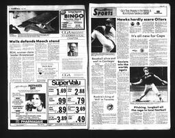 Castlegar News 1990-05-02, page 4