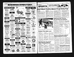 Castlegar News 1990-11-21, page 5