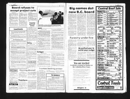 Castlegar News 1990-01-17, page 2