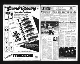 Castlegar News 1988-06-05, page 5