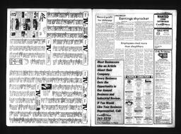 Castlegar News 1988-03-02, page 8