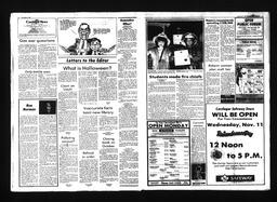 Castlegar News 1987-11-08, page 3