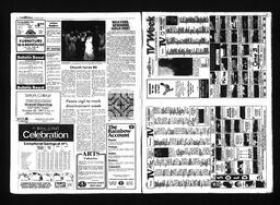 Castlegar News 1987-10-21, page 7