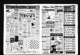 Castlegar News 1987-07-19, page 7