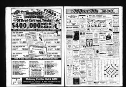Castlegar News 1987-06-21, page 7