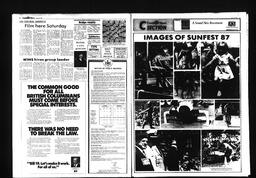 Castlegar News 1987-06-10, page 9
