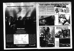 Castlegar News 1987-03-25, page 20