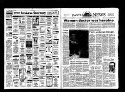 Castlegar News 1982-06-06, page 21