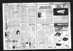 Castlegar News 1986-08-31, page 6