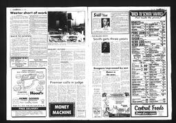 Castlegar News 1986-09-03, page 2