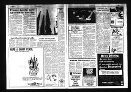 Castlegar News 1987-01-28, page 8