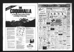 Castlegar News 1986-05-14, page 9
