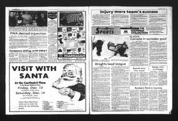 Castlegar News 1985-12-11, page 5