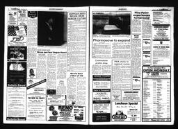 Castlegar News 1985-02-03, page 4