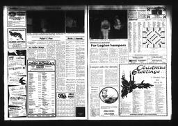 Castlegar News 1984-12-23, page 6
