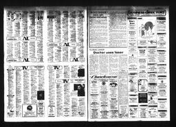 Castlegar News 1984-10-31, page 12