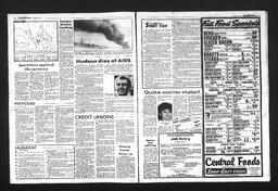 Castlegar News 1985-10-02, page 2
