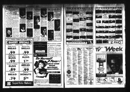 Castlegar News 1984-09-19, page 7