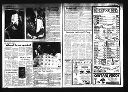 Castlegar News 1984-05-30, page 2
