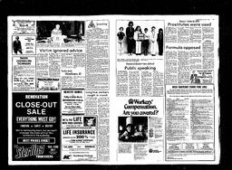 Castlegar News 1982-05-05, page 3