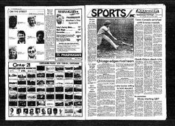 Castlegar News 1983-05-04, page 5