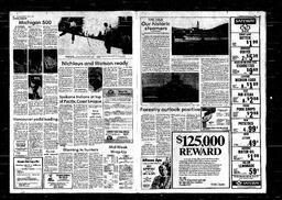 Castlegar News 1982-07-14, page 6