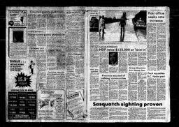 Castlegar News 1982-10-24, page 2