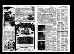 Castlegar News 1982-01-27, page 14