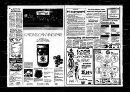 Castlegar News 1980-07-23, page 5