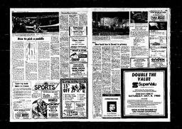 Castlegar News 1980-10-01, page 3