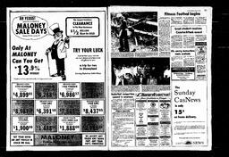 Castlegar News 1980-06-18, page 7